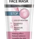 NYX Professional Makeup Foil Play brokat 02 Booming 2,5g