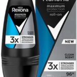 Schwarzkopf Silhouette Super Hold Mousse bardzo mocno utrwalająca pianka do stylizacji 500ml