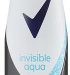 Biovax Glamour Pearl maseczka intensywnie regenerująca Kolagen & Perły 125 ml