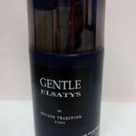 Davidoff Cool Water Woman Baldam Do Ciała 150Ml