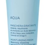 Ecolatier Żel Do Higieny Intymnej Natural Care Ph 5,2 250ml