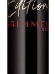 Sunone UV/LED Gel Polish Color lakier hybrydowy R22. Rubia 5ml