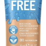 Nacomi 50+ Krem z masłem Shea na dzień 50ml