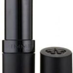 Orising Krem Do Twarzy O Działaniu Liftingującym Skin Care My Golden Secret Lifting Firming Gold Cream 50 Ml