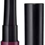 Dior Forever Natural Bronze Rozświetlający Puder Brązujący 005 Warm Bronze