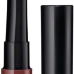 MAKE UP FOR EVER REBOOT Active Care-in-Foundation Podkład do twarzy Y225 30ml