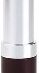 Claresa Make Up Second Skin Feel So Real Podkład Do Twarzy 05, 30ml