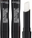 MAC Studio Fix Fluid podkład matujący SPF 15 odcień NC25 30ml