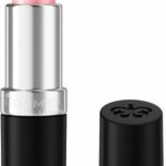 Paco Rabanne 1 Million Elixir Perfumy 100Ml Dla Mężczyzn