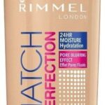 Revolution Skincare Skincare 1% Salicylic Acid Marshmallow Extract Serum Do Twarzy 30Ml