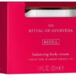 Cera Di Cupra Maska Do Twarzy Moisturizing Antistress Energising Mask 75 Ml