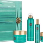 Monotheme Fine Fragrances Venezia Rouge Woda Perfumowana 100 Ml