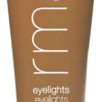 Bielenda Professional Supremelab Barrier Renew Odżywczy Krem Na Dzień Spf30 50ml
