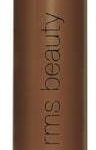 Sans Soucis AQUA BENEFITS tonujący krem do twarzy 40ml Normal