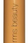 Guerlain Parure Gold rozświetlający podkład we fluidzie SPF 30 odcień 03 Natural Beige 30ml