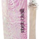 NYX Professional Makeup Born To Glow podkład rozjaśniający w płynie 08 True Beige 30ml