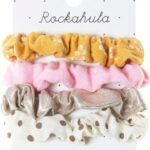 Code8 Naturalnie Rozświetlający Podkład Day To Night Nw30 20.0ml