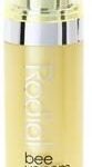 Byredo Sundazed Woda perfumowana 100 ml