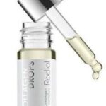 Laura Mercier Paleta Piece De Resistance Eye & Cheek Essentials
