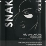 Dermena Professional Well Being Revital Eye Krem Rewitalizujacy Pod Oczy Do Skóry Dojrzałej 15Ml