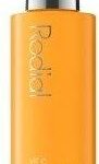 Dove Zestaw Prezentowy Secrets Awaking Ritual 5W1