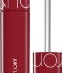 Golden Rose Color Sensation Lipgloss Błyszczyk do ust 101 5,6ml