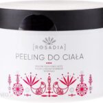 Bielenda Camellia Oil Luksusowy Płyn Micelarny Do Mycia I Demakijażu