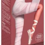 Yokaba Zestaw Startowy Gentle 28 Cappuccino