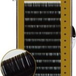 L’Oreal Professionnel Inoa W Farba Do Włosów 8.21 60Ml