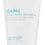 Paul Mitchell KerActive Forever Blonde Odżywka do włosów blond lub rozjaśnianych 200ml