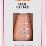 Mylaq Lakier Hybrydowy M724 My Glossy Cat Eye 5 Ml