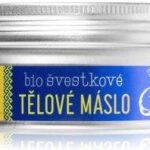 Bingospa Żel Do Ciała Z Centellą Kofeiną 250G
