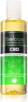 i-saloos-cbd-lemon-balm-olej-hydrofilowy-do-demakijazu-skory-delikatnej-200-ml