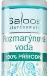 Rimmel Lasting Finish Podkład z Serum 25H 303 True Beige