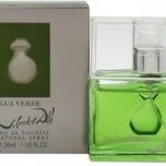 MR. BEAR FAMILY Matt Clay Pomada Matująca 100ml