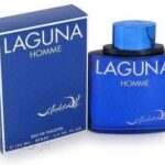 Peggy Sage 1LAK Lakier Hybrydowy Femme Fatale 5ml