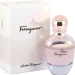 Giorgio Armani Acqua di Gio pour Homme żel pod prysznic 200ml