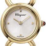 Vasco Baza hybrydowa Base Rubber Night Glow R10 Champagne