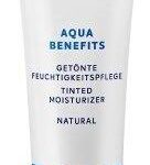 Rms Beauty „Re” Evolve Natural Finish Wkład Z Podkładem 122 Intensywny Heban 29Ml