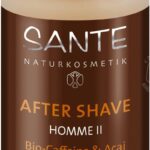 Schwarzkopf Professional Igora Expert Mousse piana koloryzująca do włosów do włosów 9,5 55 (Semi Permanent Mousse Color) 100ml