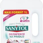 Zdrowie I Natura Żel Do Stóp Z Mocznikiem Aloesem 250 Ml