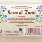Swissdent Pasta Wybielająca Biocare 50 Ml