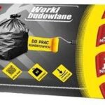 Chloe Nomade mleczko do ciała 200ml