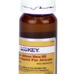 Pino Silvestre Amber Woods Woda Toaletowa 125 Ml