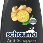 Inebrya Style-In Roll Up Krem do Modelowania Włosów Kręconych 200ml