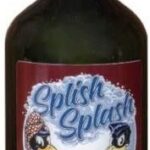 Kemon Hair Manya Pianka Zwiększająca Objętość Włosów 250ml