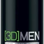 Bass Cosmetics Pigment Pył 27 Ciemnoczerwony 7 Ml