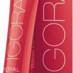 Beyonce Heat Rush Dezodorant spray 75ml