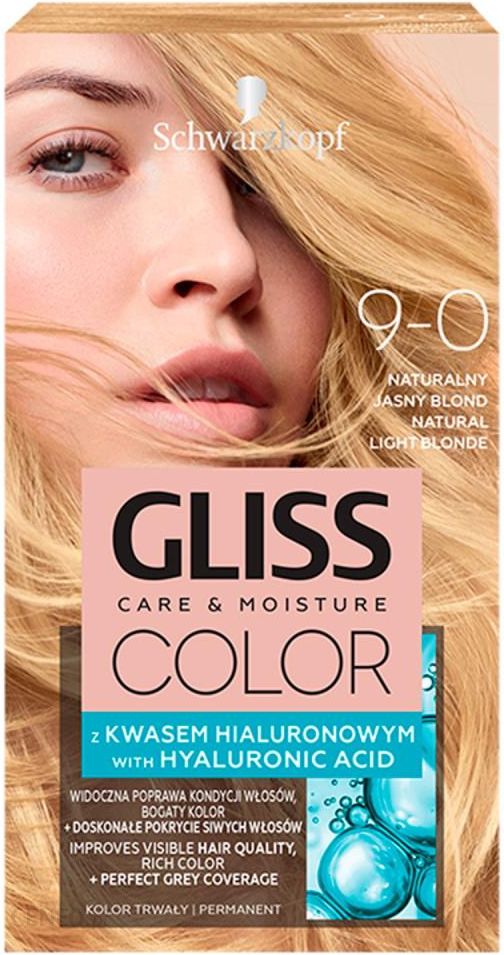 i-schwarzkopf-gliss-color-krem-koloryzujacy-9-0-naturalny-jasny-blond