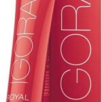 Wella Koleston Perfect Innosense profesjonalna farba zmniejszająca ryzyko alergii 60ml